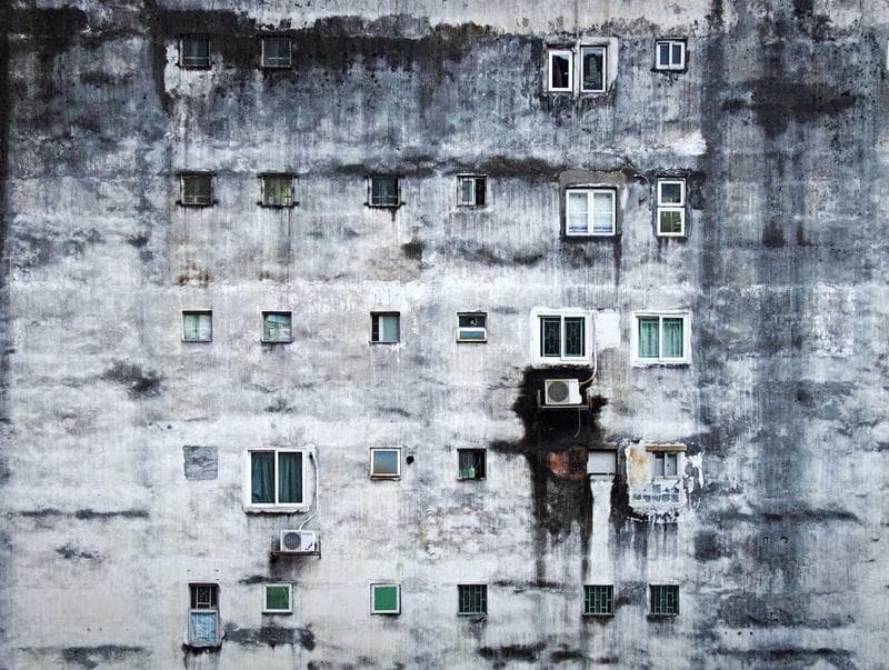 Rosé d'une Nuit 2023
