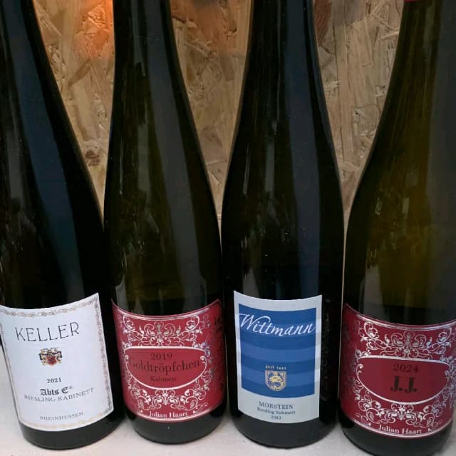 Kabinett