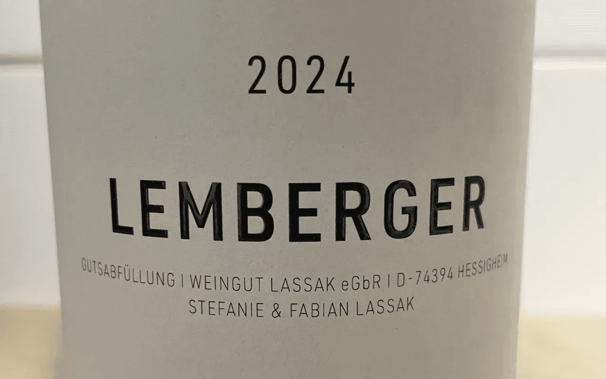 2er Paket Lassak mit Wurmberg - image 4