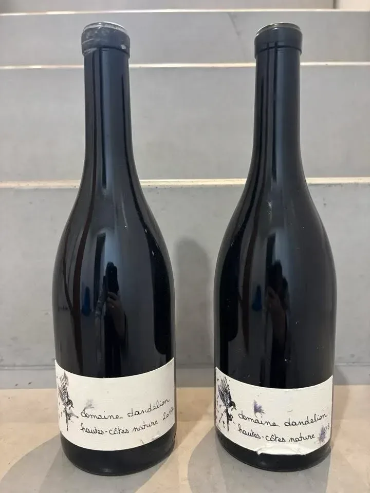 Domaine Dandelion - image 3
