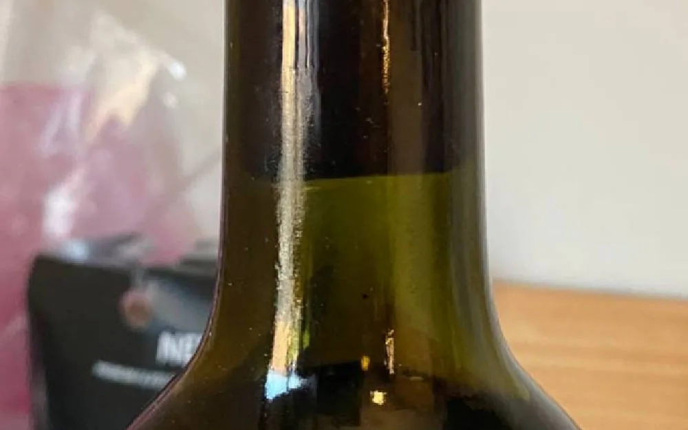 Chateau Latour, 1937, 1er grand cru classe - image 7
