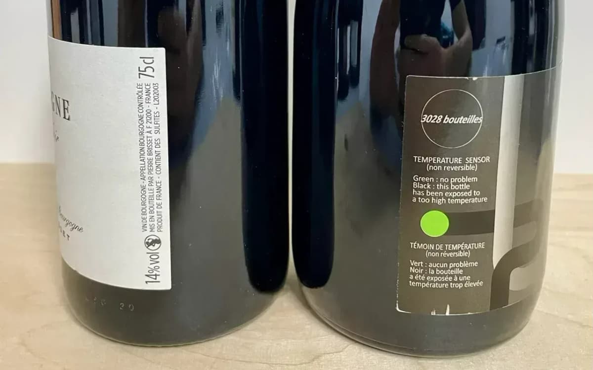 2er Paket Ponsot, Brisset - image 3