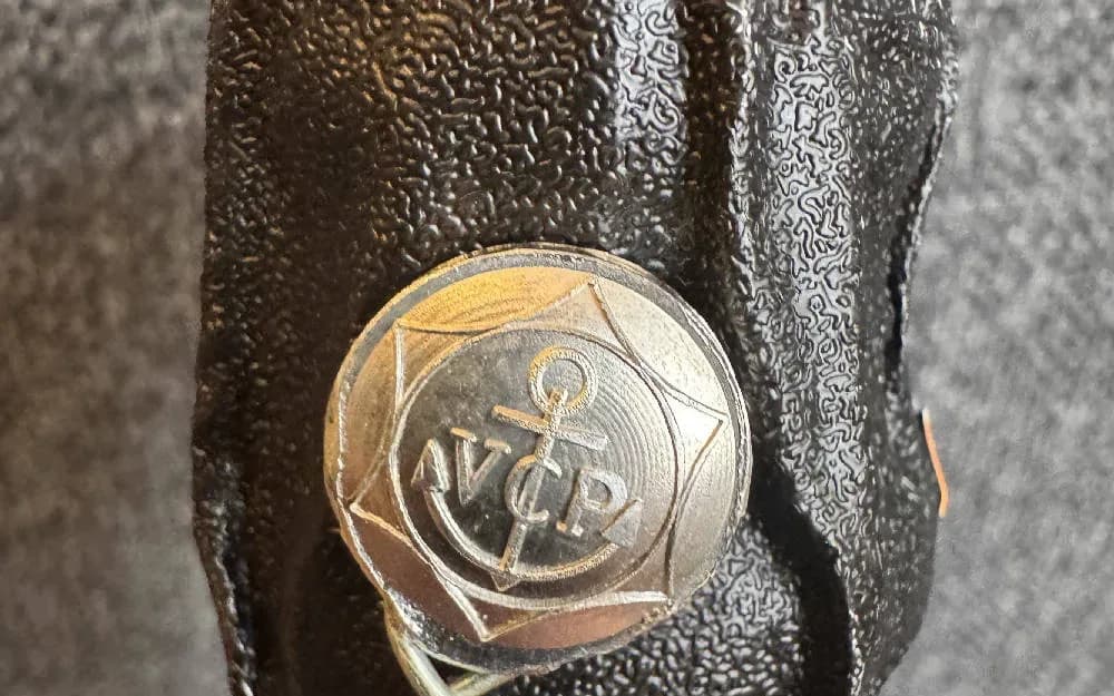 Champagner Veuve Clicquot La Grande Dame 2018 - image 4