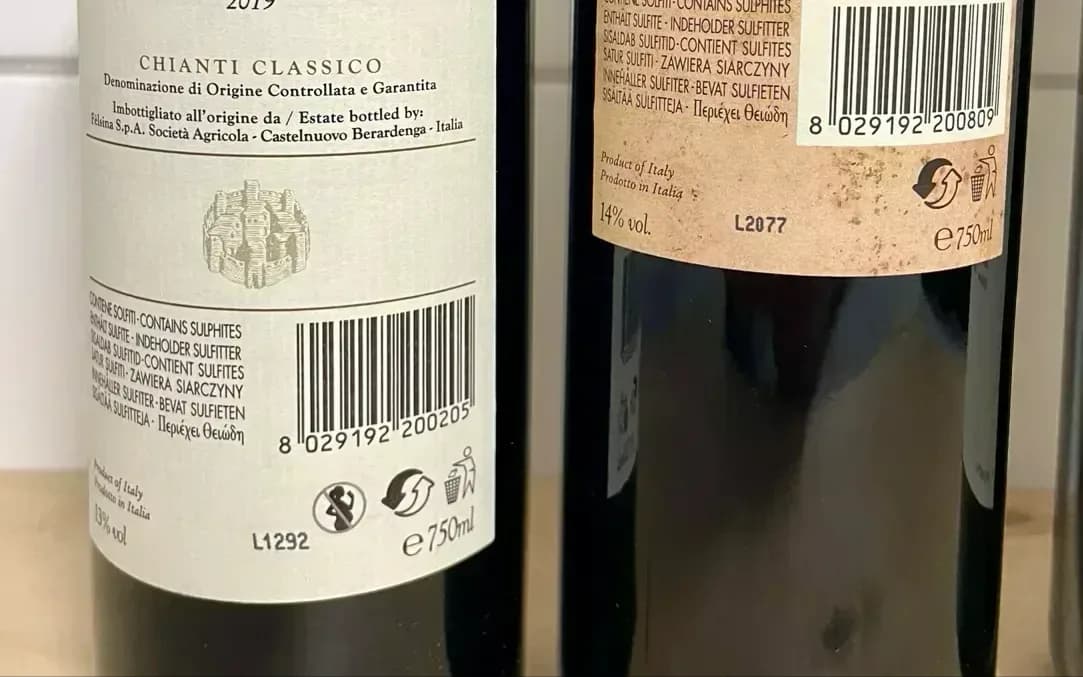 3er Paket Felsina 2019 - image 3