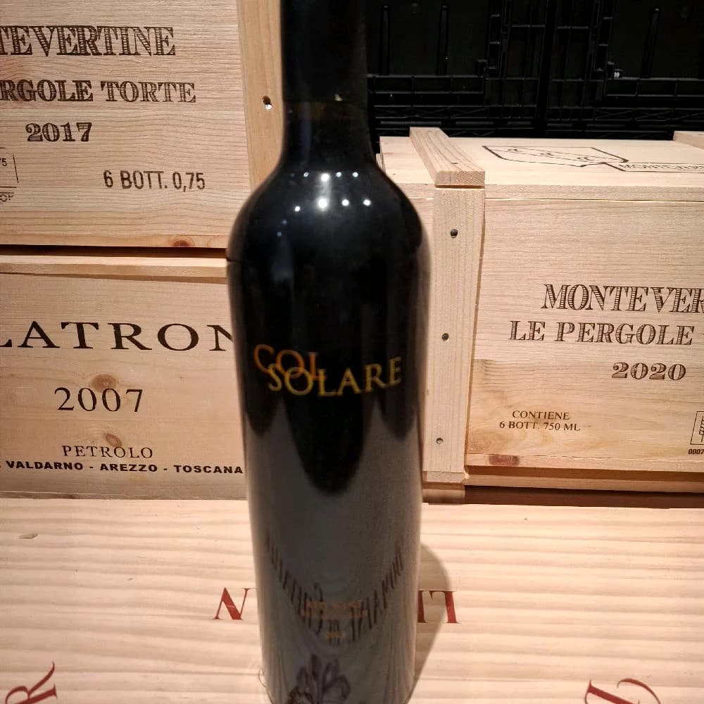 Col Solare 2013 - image 1