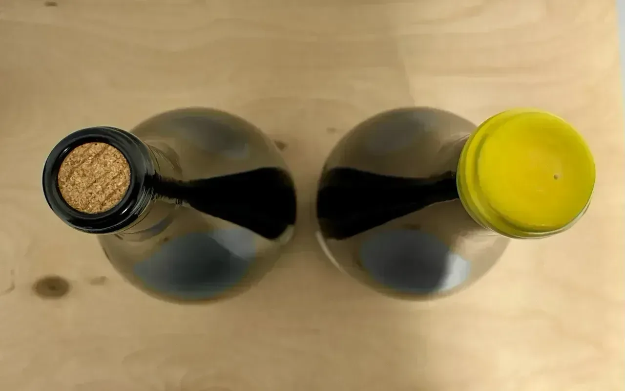 Magnum Matassa Maguerite - image 3