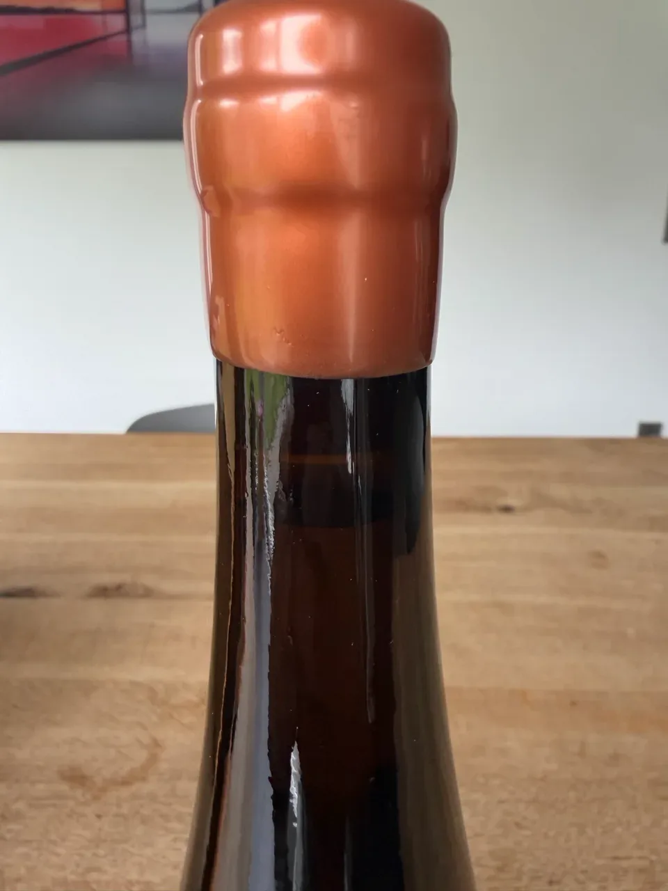 3 x Klaus Peter Keller Brunnenhäuschem Abts Erde Riesling GG - image 5