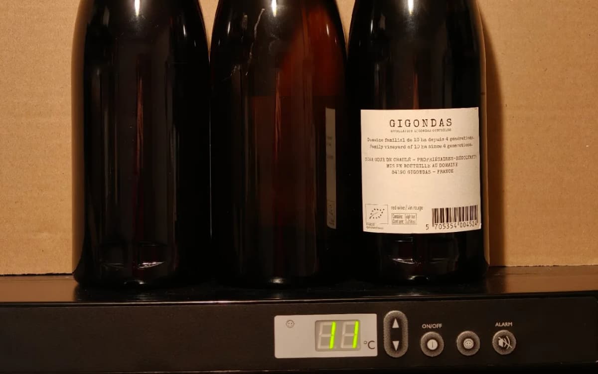 Rosè Royale Paket Nr 2. - image 2