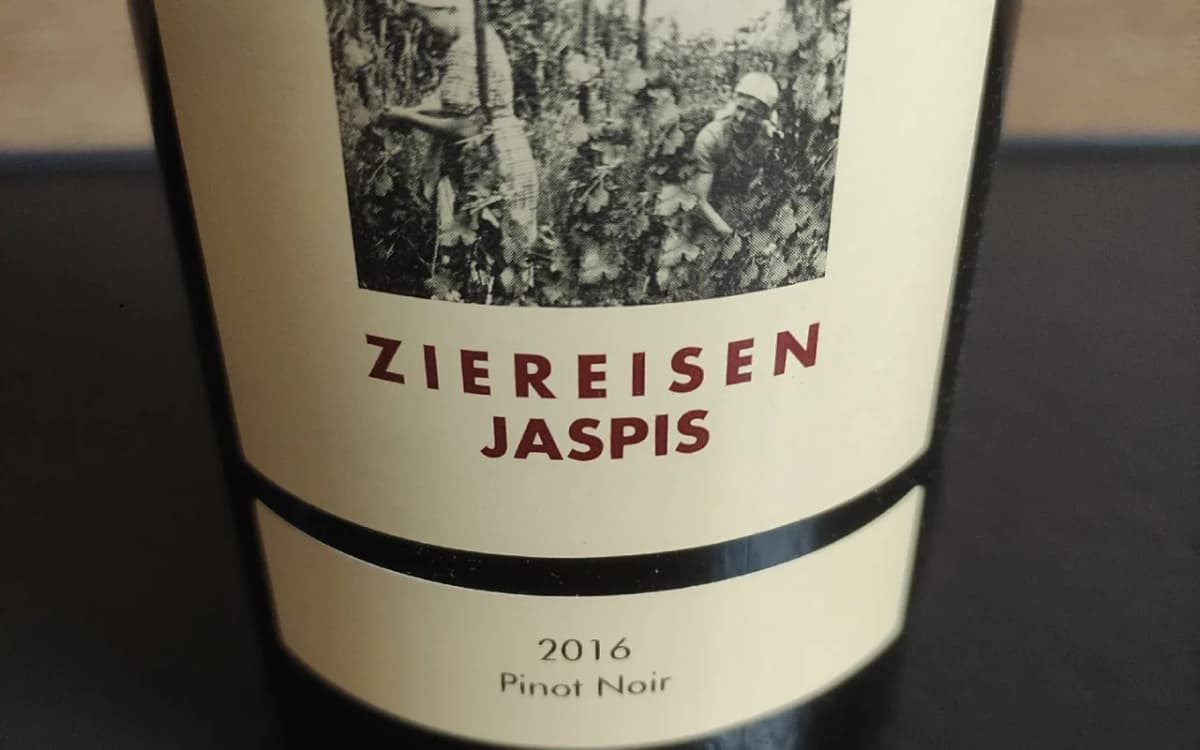 Jaspis PN - image 2
