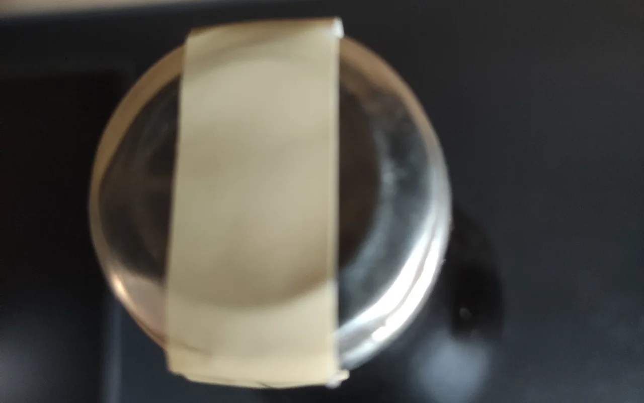 Jaspis PN - image 4