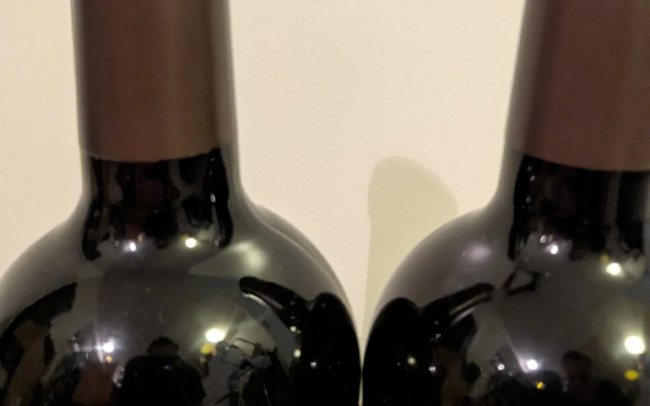Anakota Cabernet Sauvignon 750feet - image 3