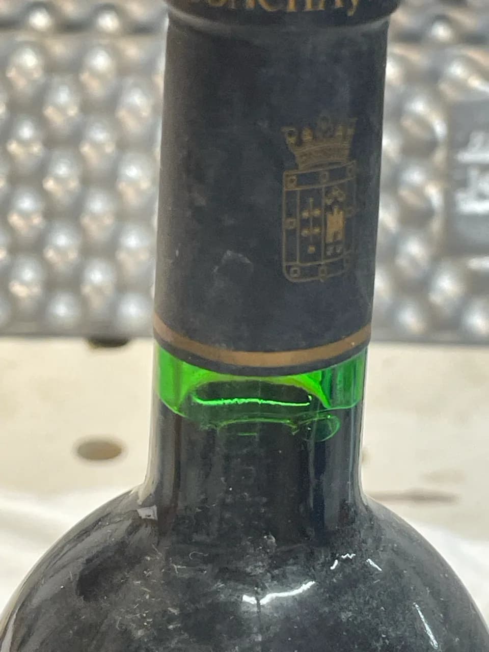 Don Melchor Cabernet Sauvignon - image 3