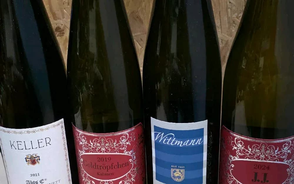 Kabinett - image 2
