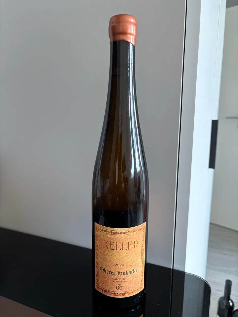 Keller Oberer Hubacker - image 2
