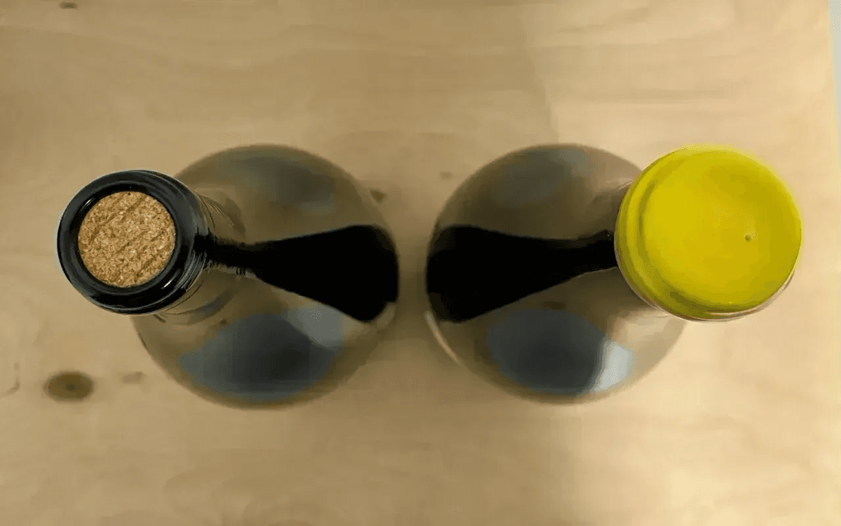 Magnum Matassa Maguerite - image 3
