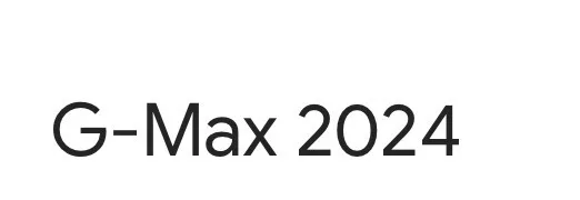 KPK G-Max - image 1