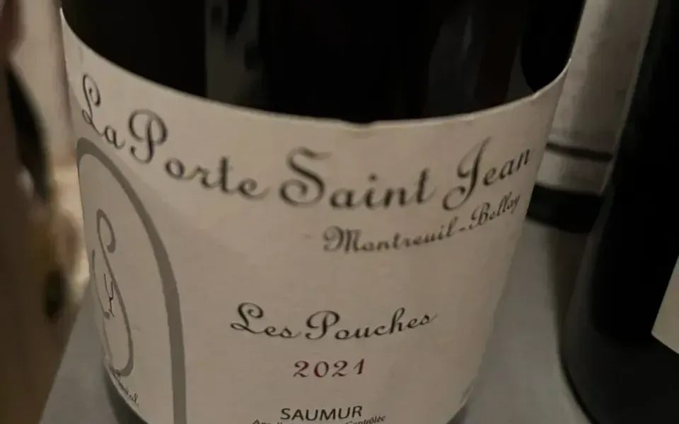 Cabernet Franc 3er Paket inkl Versand in D - image 1