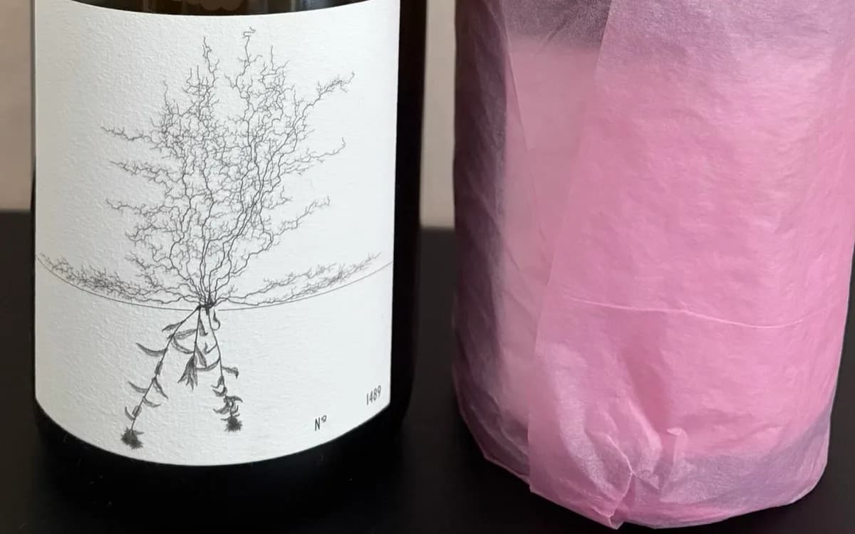 Aufricht Paket - image 1