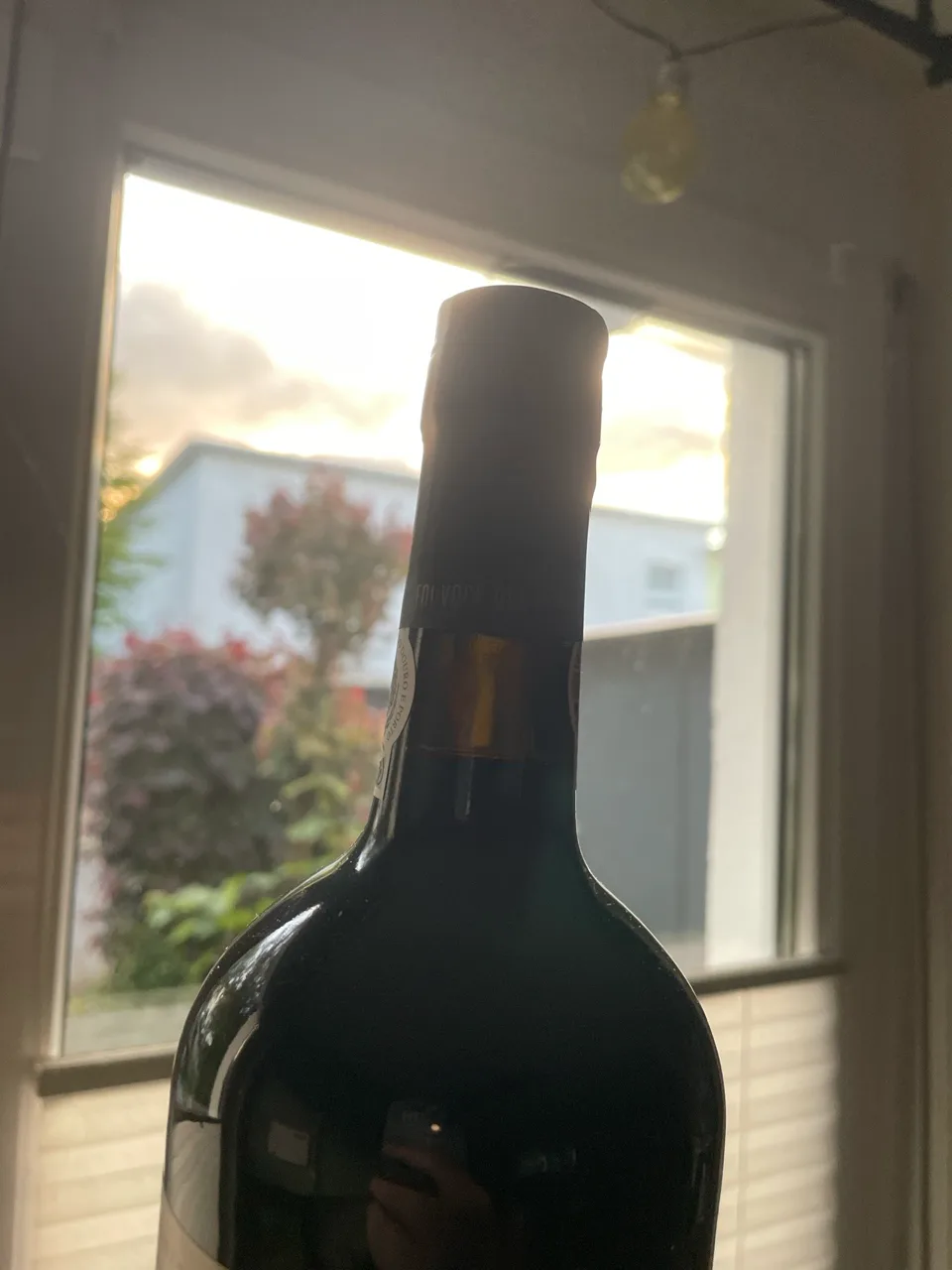 Ferreira Porto Ruby Jubiläum 19,5% Portwein Süsswein Top - image 7