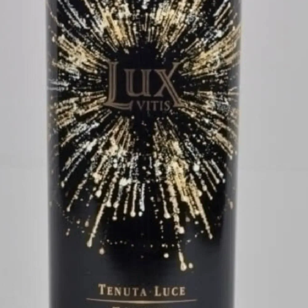 2019 TENUTA LUCE LUX VITIS - image 1