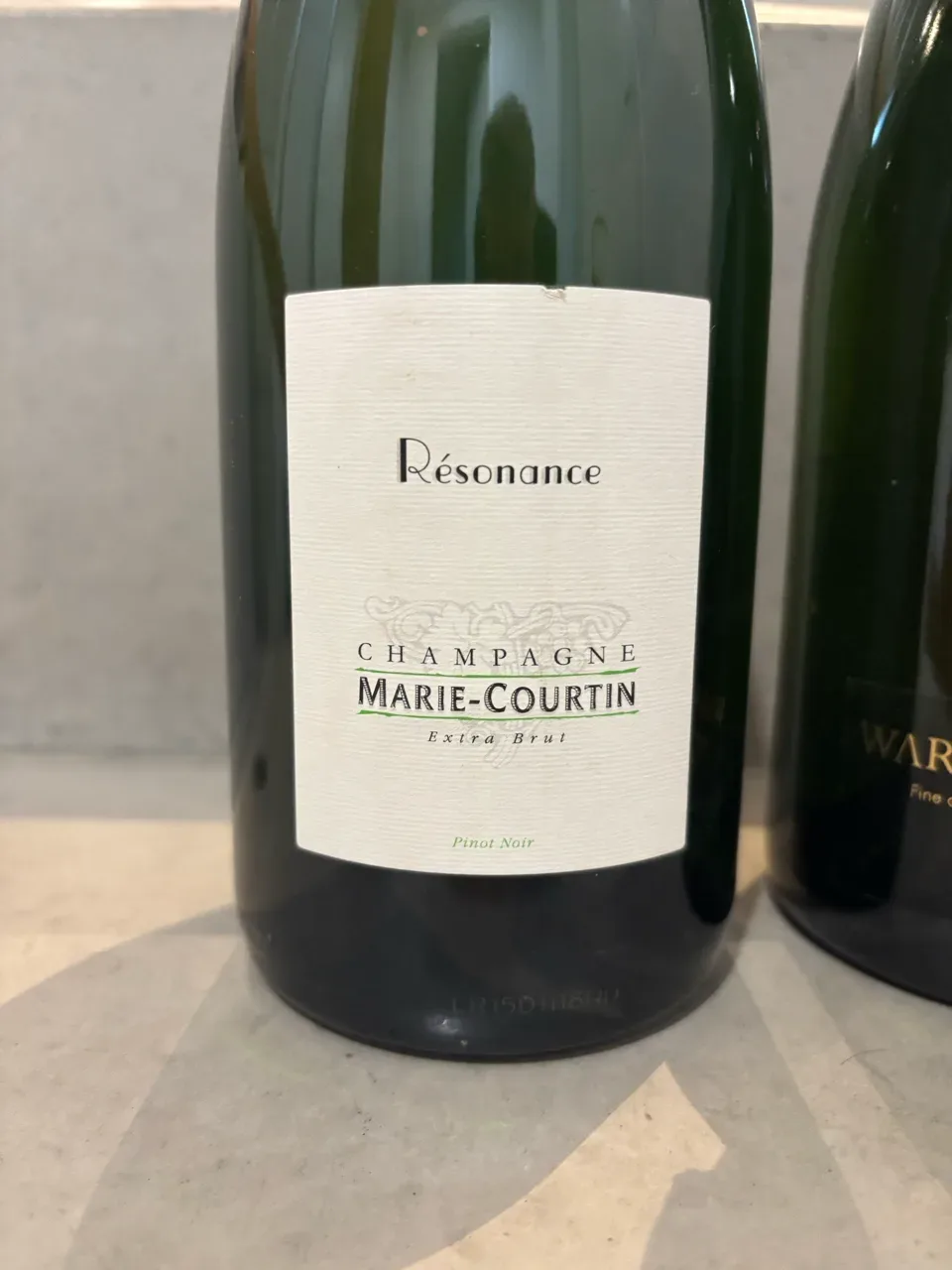 Champagner Paket - image 2