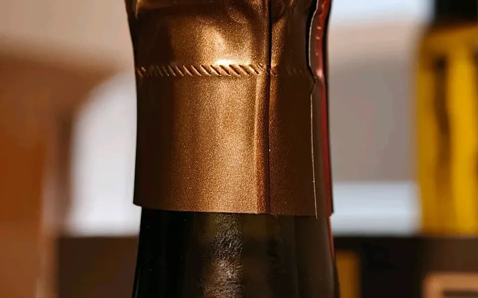 Legrand Latour Lutetien DG2026 - image 4