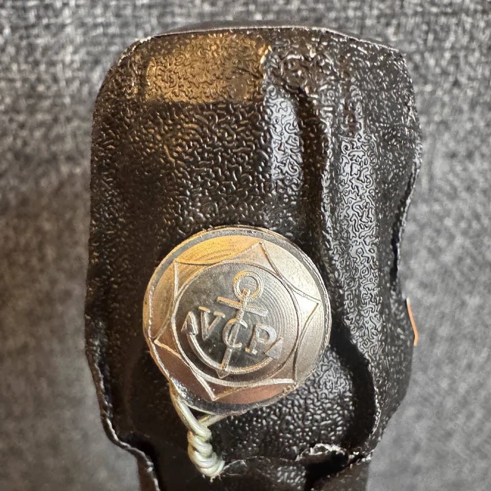 Champagner Veuve Clicquot La Grande Dame 2018 - image 4