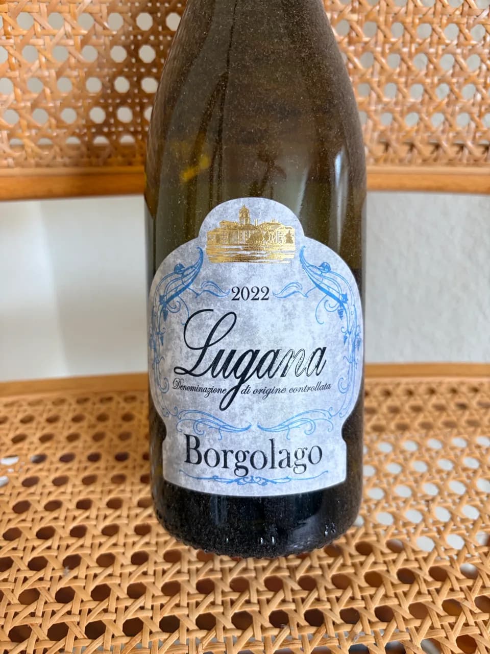 Borgolago Lugana 2022 - image 2
