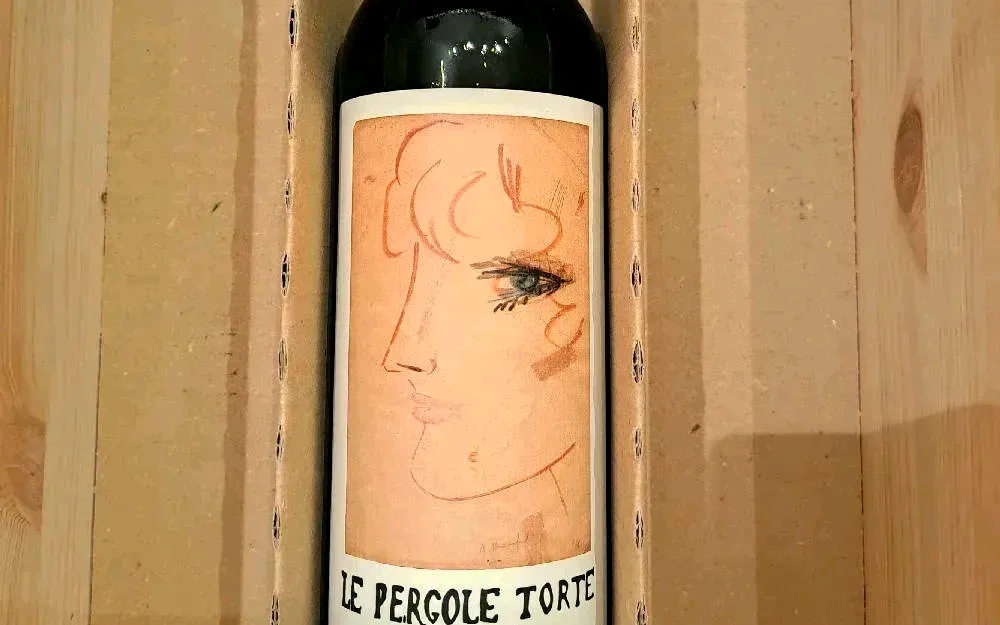 Pergole Torte 2020, 2021 & 2022 - image 4