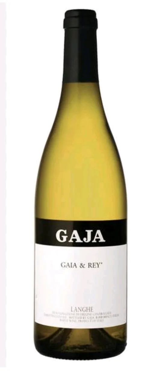 50 Flaschen Gaja & Rey 2020 - image 1