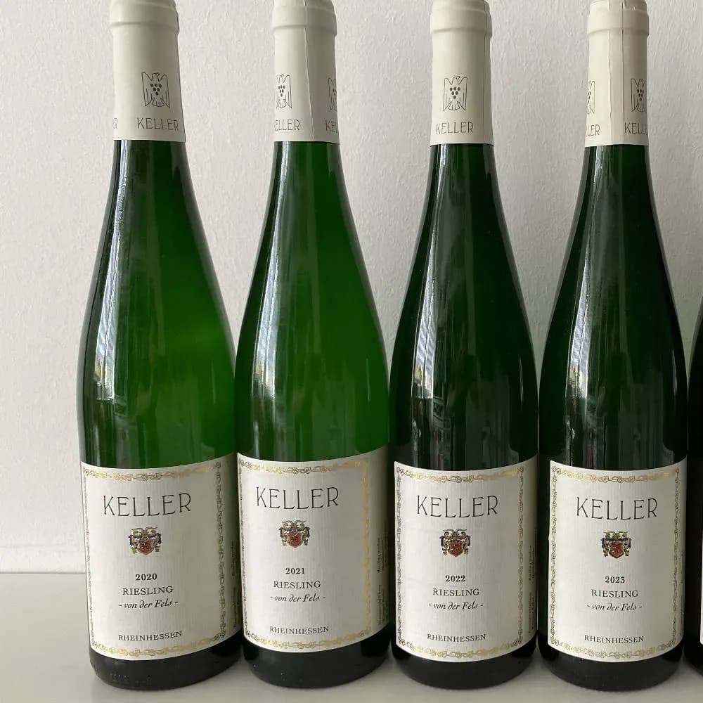 Keller sixpack - image 2
