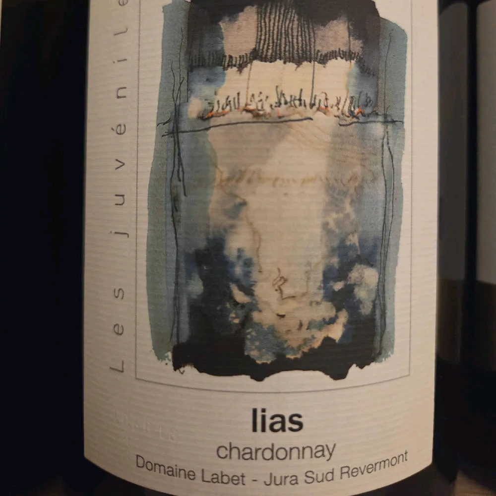 Jura Weingüter - image 1