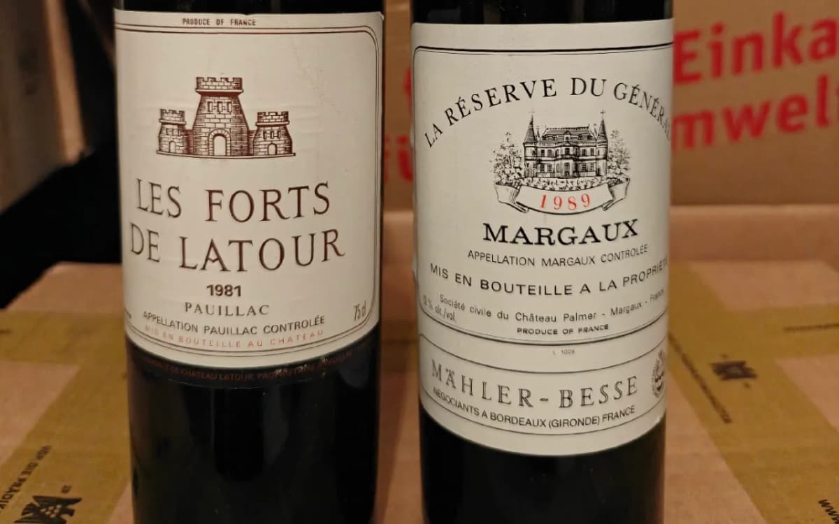 BDX Duo - image 1
