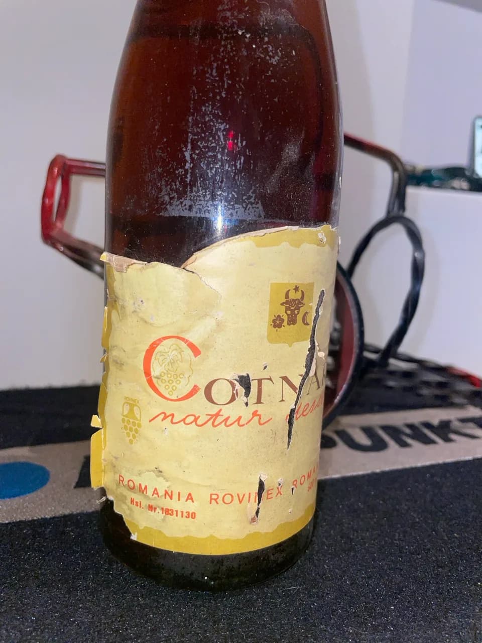Cotnari - image 3