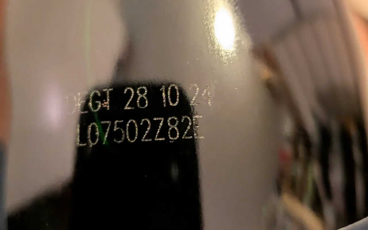 2x Champagner Henri Giraud Hommage au Pinot Noir - image 5