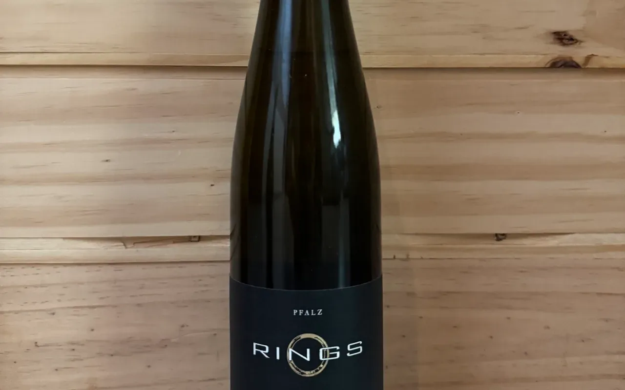 Dönnhoff GG und Rings Kreid - image 3