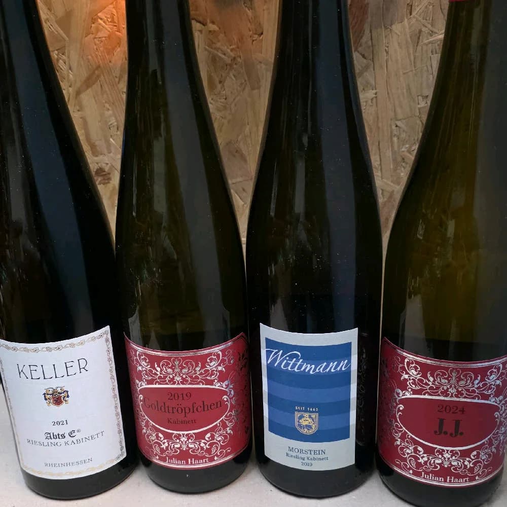 Kabinett - image 2