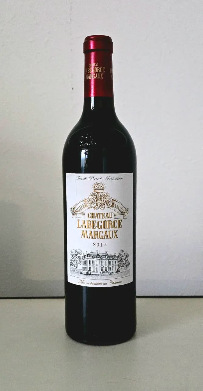 Chateau Labegorce - image 2
