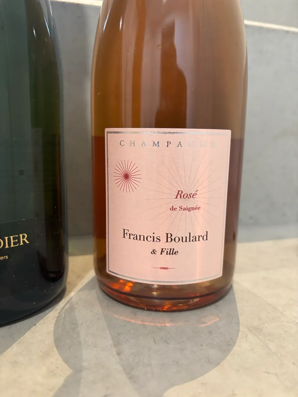 Champagner Paket - image 4