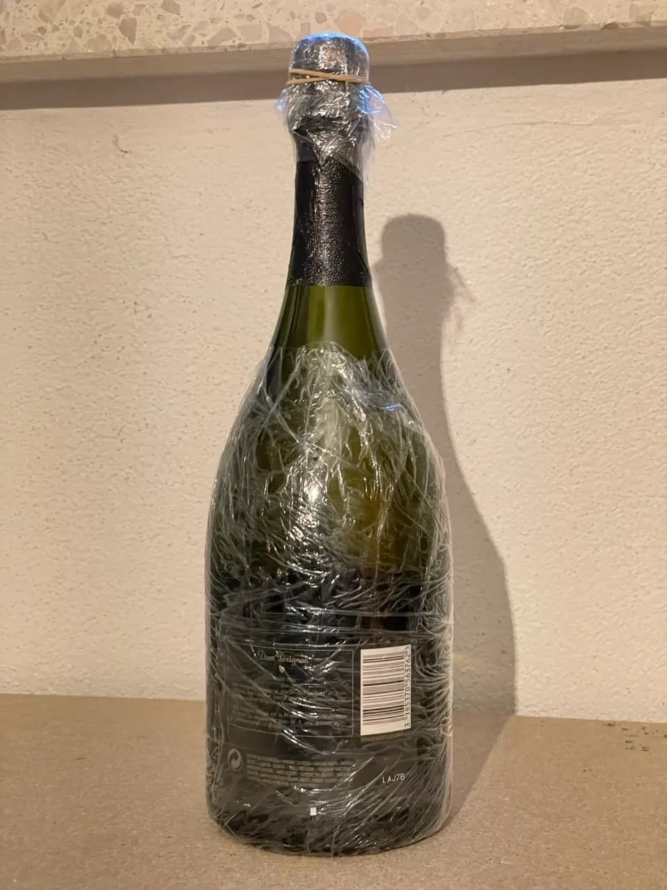 Dom Perignon 2006 - image 2