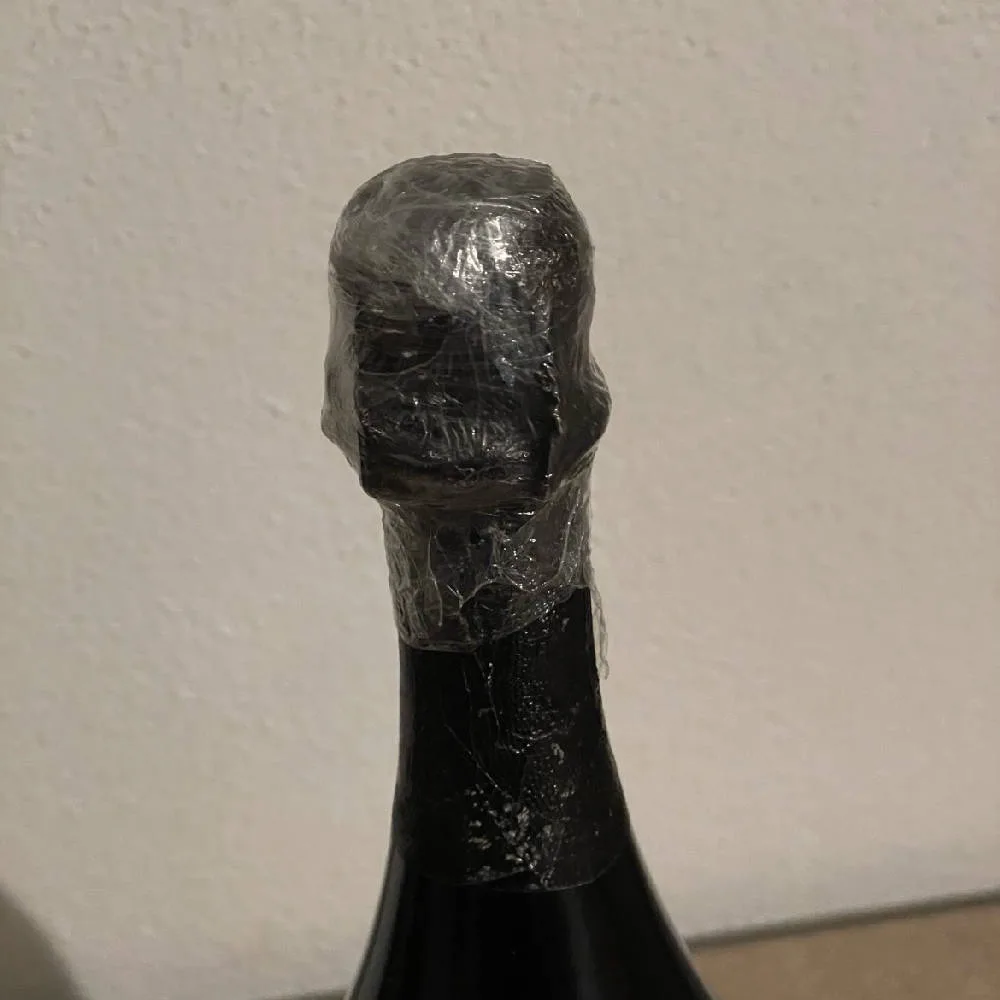 Dom Perignon 1998 - image 3
