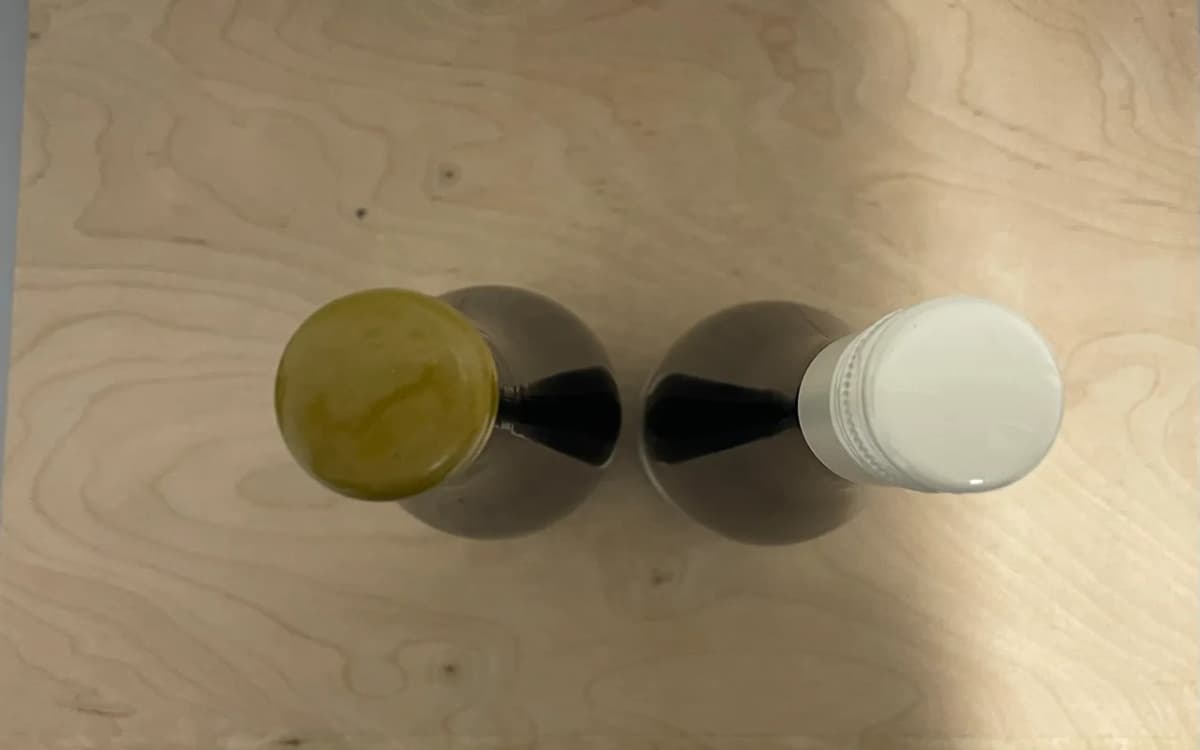 2er Paket Michael Teschke Sylvaner 2016 - image 4