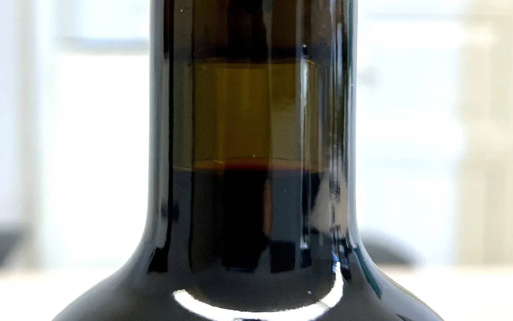 2015 Sine Qua Non "Trouver l'arène" 0,75 - image 4