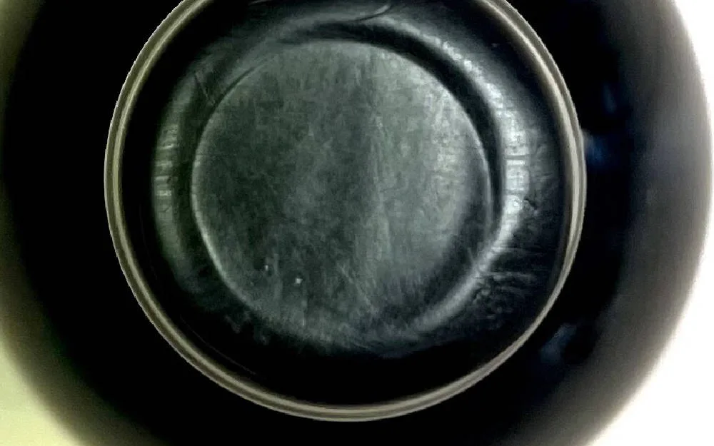 2015 Sine Qua Non "Trouver l'arène" 0,75 - image 5