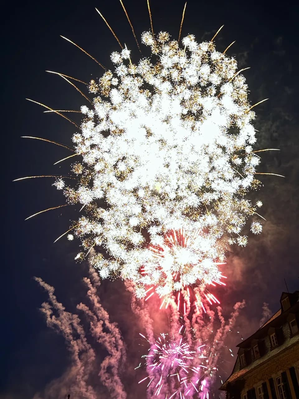 Kellerkiste 2024 - image 2