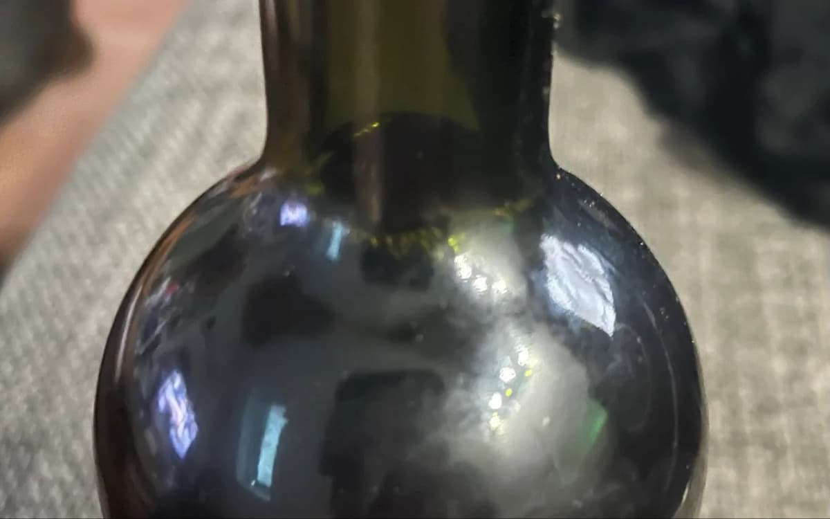 Valpolicella Classico Superiore Ripasso – Giuseppe Lonardi - image 3