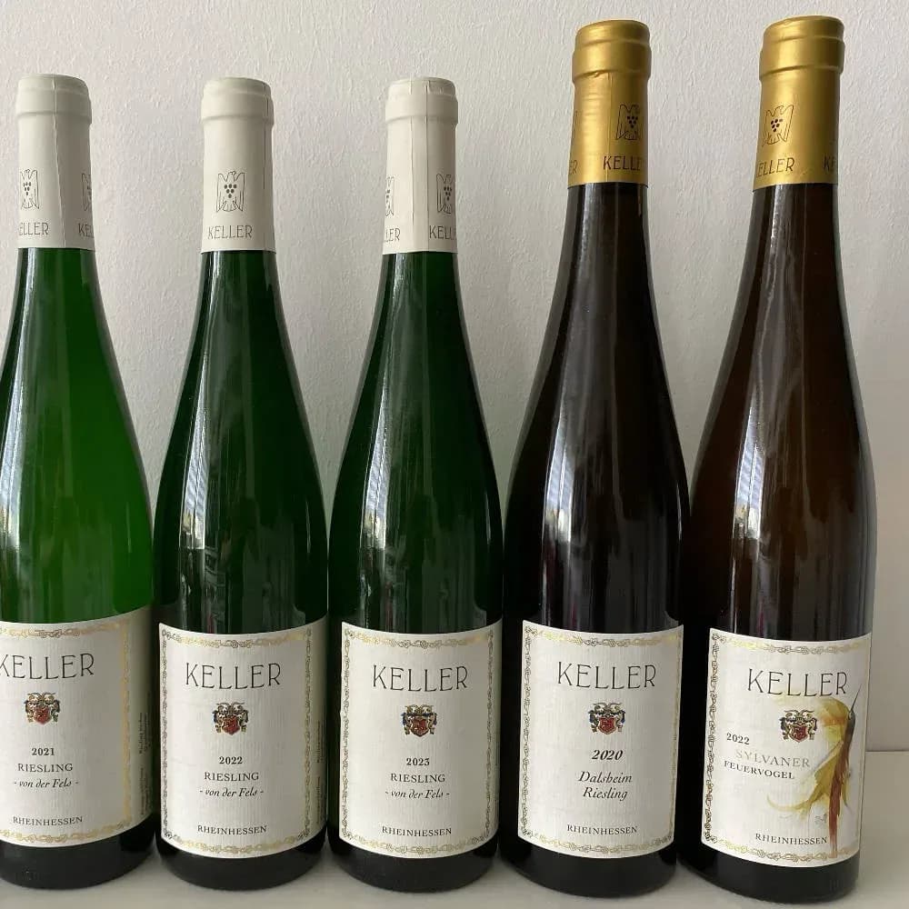 Keller sixpack - image 4