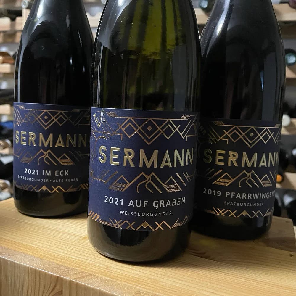 Sermann Lagen-Paket - image 3