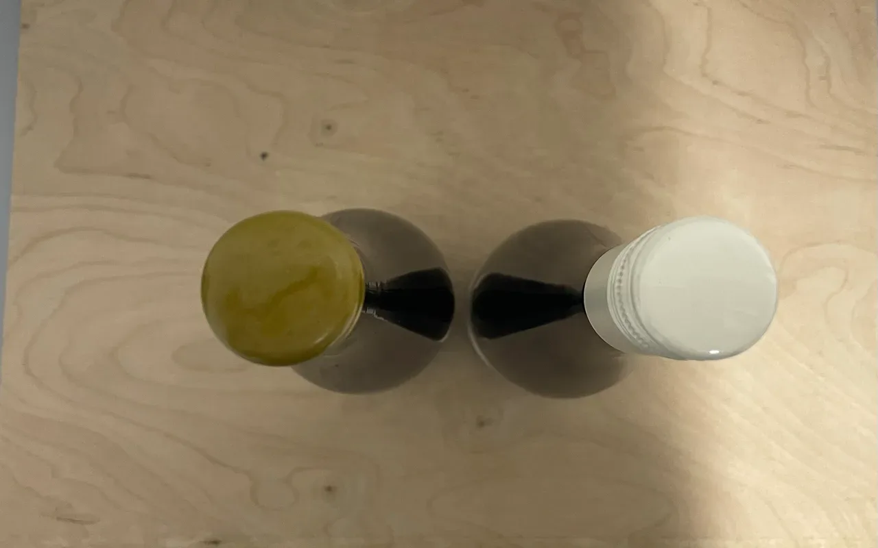 2er Paket Michael Teschke Sylvaner 2016 - image 4