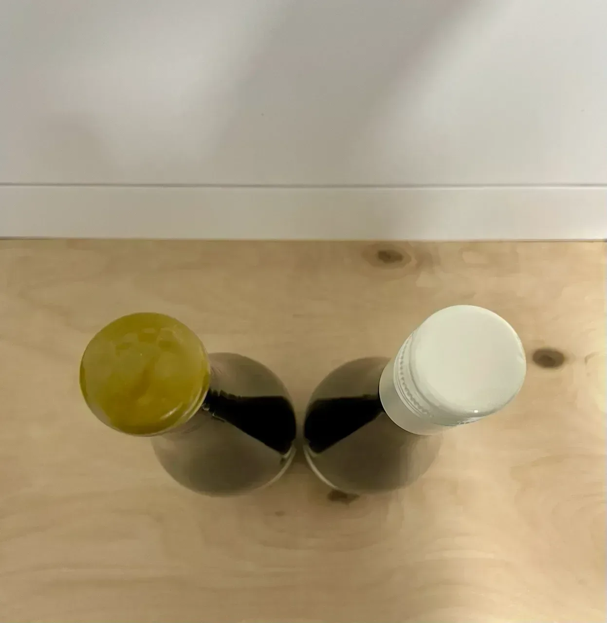 2er Paket Teschke Silvaner - image 4